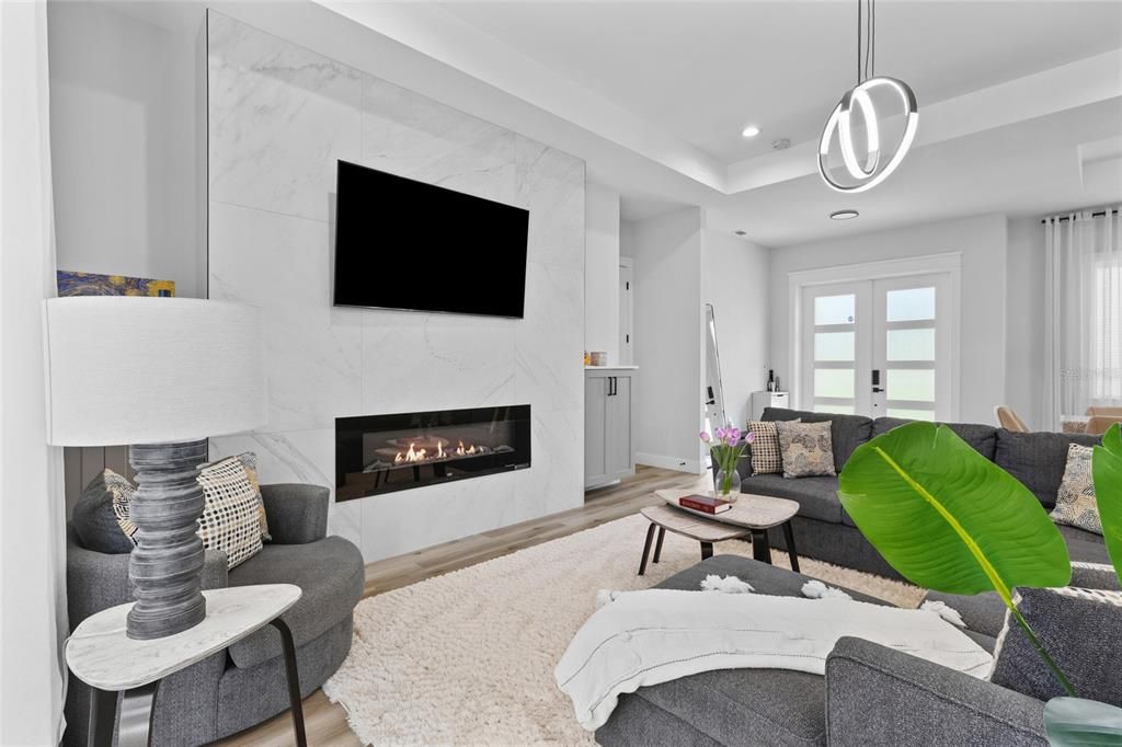 For Sale: $649,000 (3 beds, 2 baths, 1685 Square Feet)