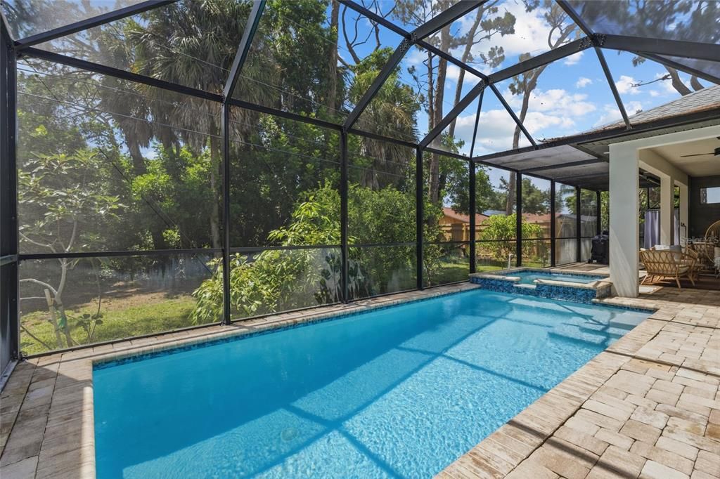 For Sale: $649,000 (3 beds, 2 baths, 1685 Square Feet)