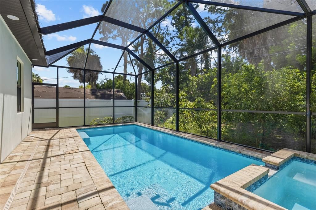 For Sale: $649,000 (3 beds, 2 baths, 1685 Square Feet)