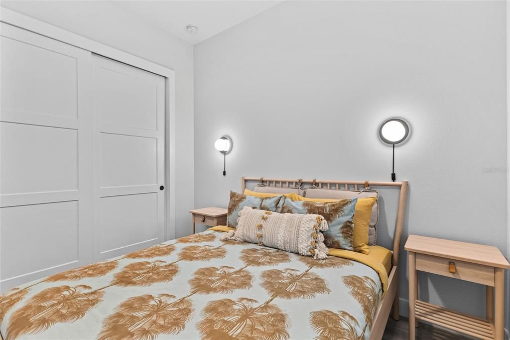 For Sale: $649,000 (3 beds, 2 baths, 1685 Square Feet)
