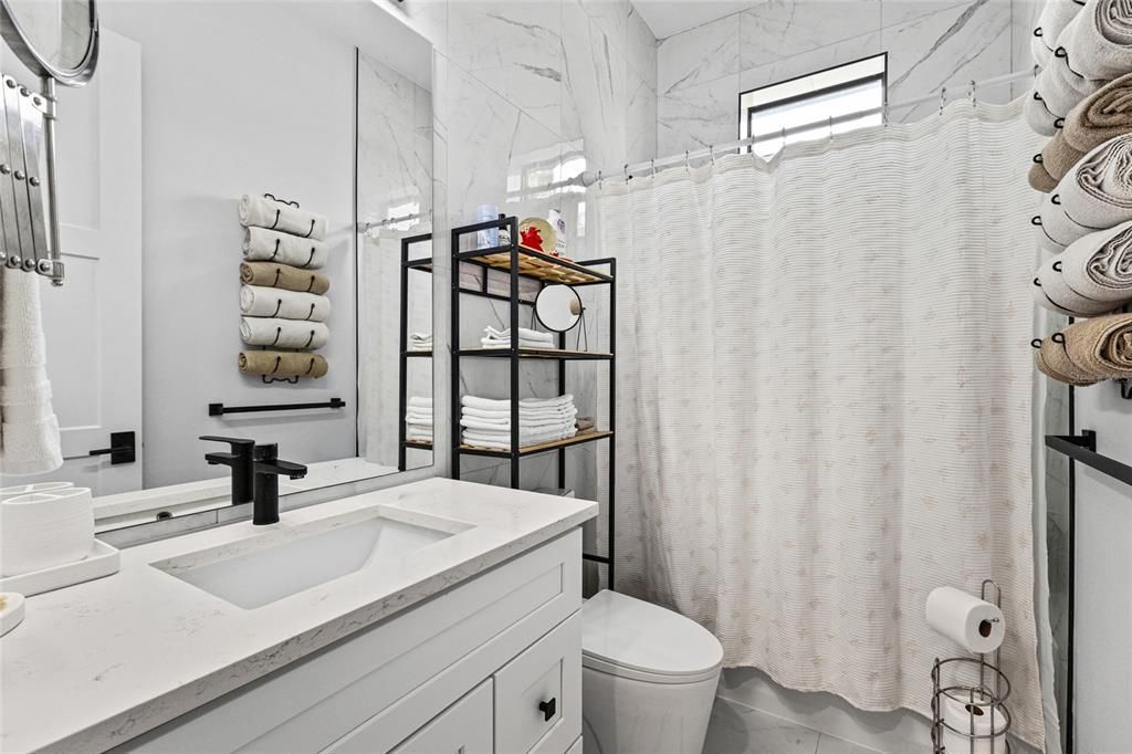 For Sale: $649,000 (3 beds, 2 baths, 1685 Square Feet)