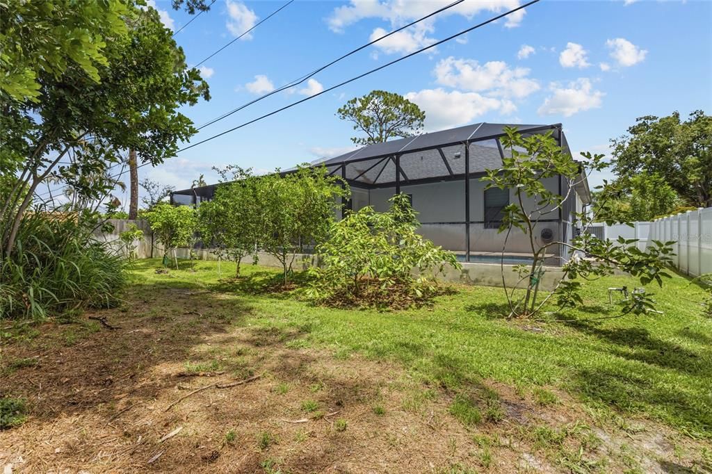 For Sale: $649,000 (3 beds, 2 baths, 1685 Square Feet)