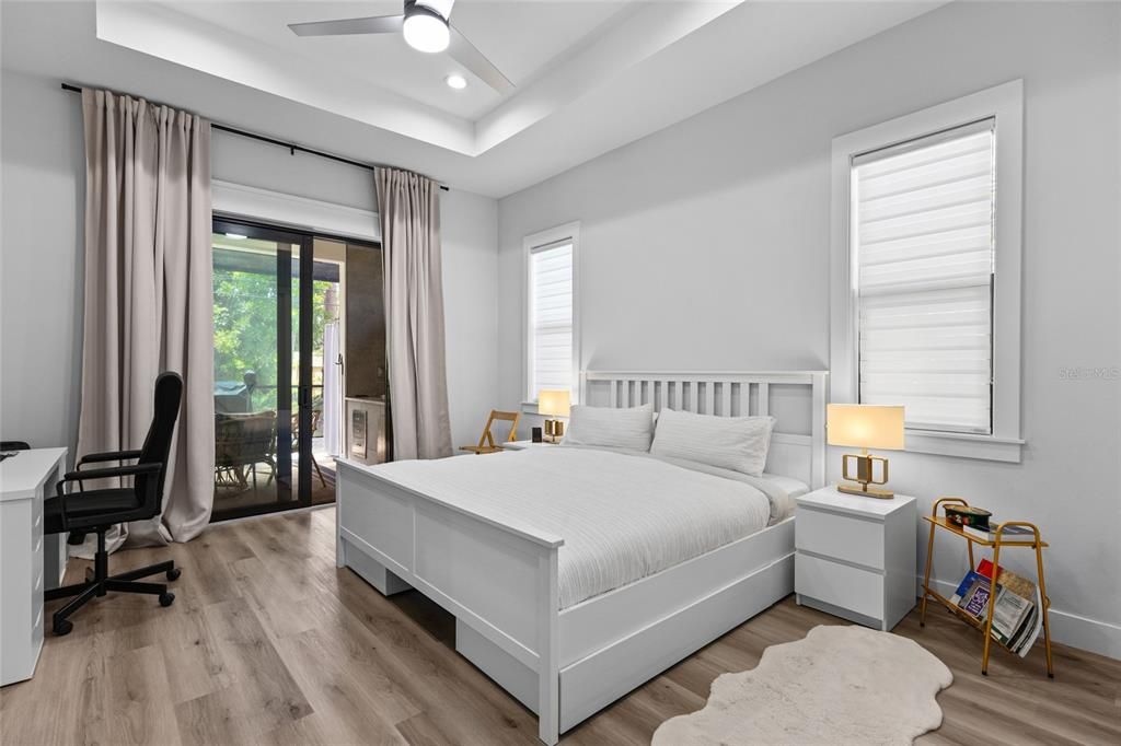 For Sale: $649,000 (3 beds, 2 baths, 1685 Square Feet)