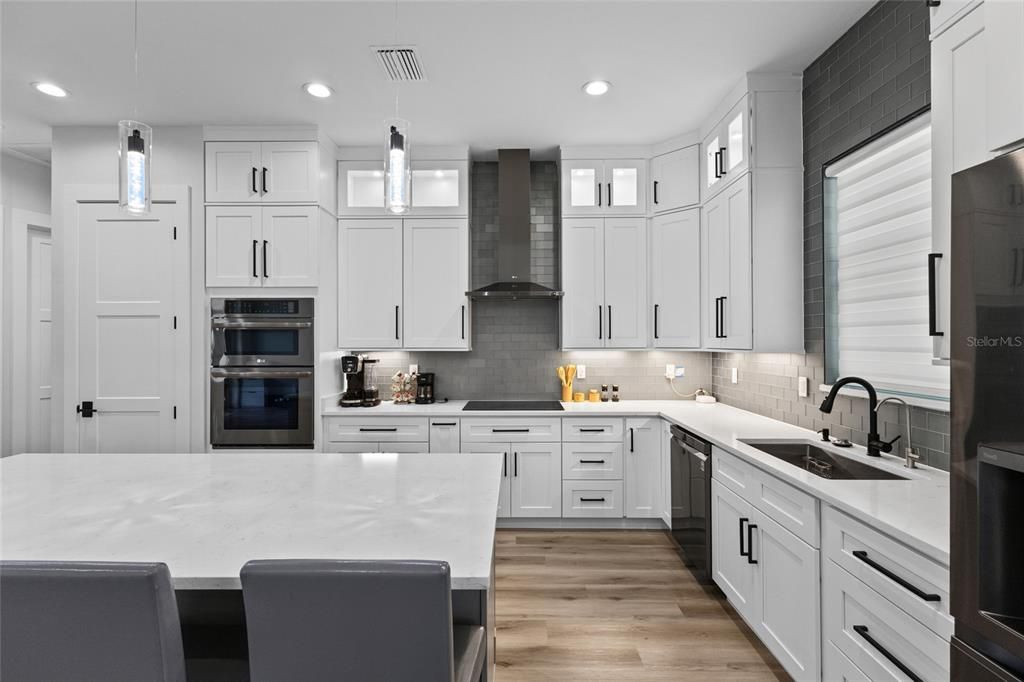 For Sale: $649,000 (3 beds, 2 baths, 1685 Square Feet)