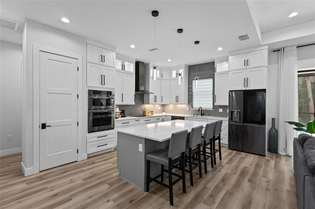 For Sale: $649,000 (3 beds, 2 baths, 1685 Square Feet)