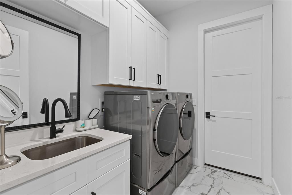 For Sale: $649,000 (3 beds, 2 baths, 1685 Square Feet)