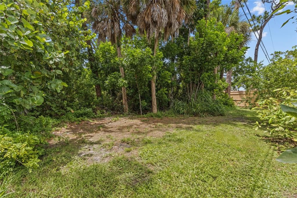 For Sale: $649,000 (3 beds, 2 baths, 1685 Square Feet)