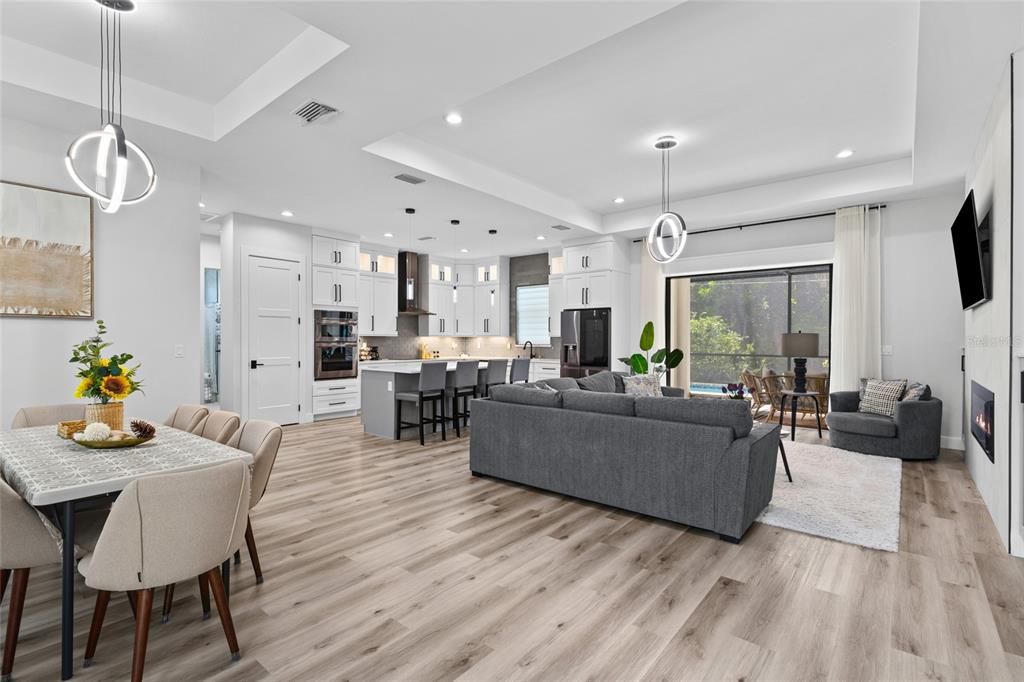 For Sale: $649,000 (3 beds, 2 baths, 1685 Square Feet)