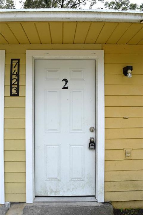 For Rent: $1,200 (2 beds, 1 baths, 823.5 Square Feet)