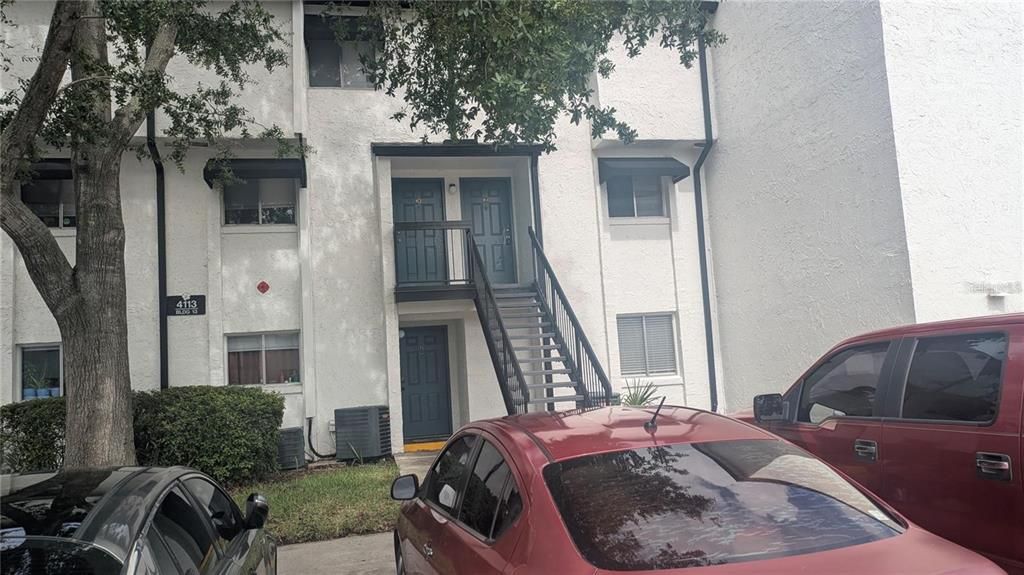 For Rent: $1,350 (2 beds, 1 baths, 1214 Square Feet)