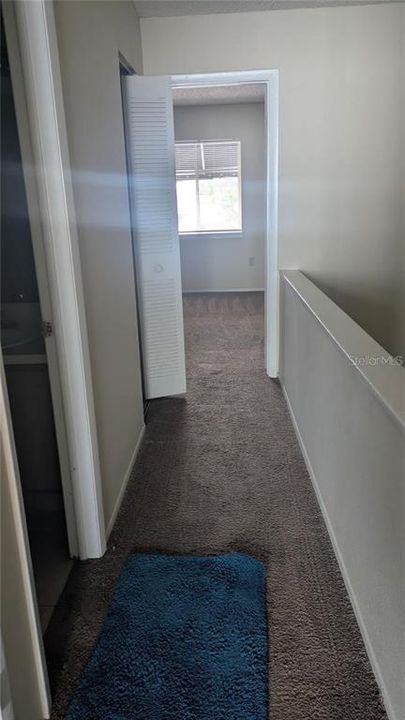 For Rent: $1,350 (2 beds, 1 baths, 1214 Square Feet)