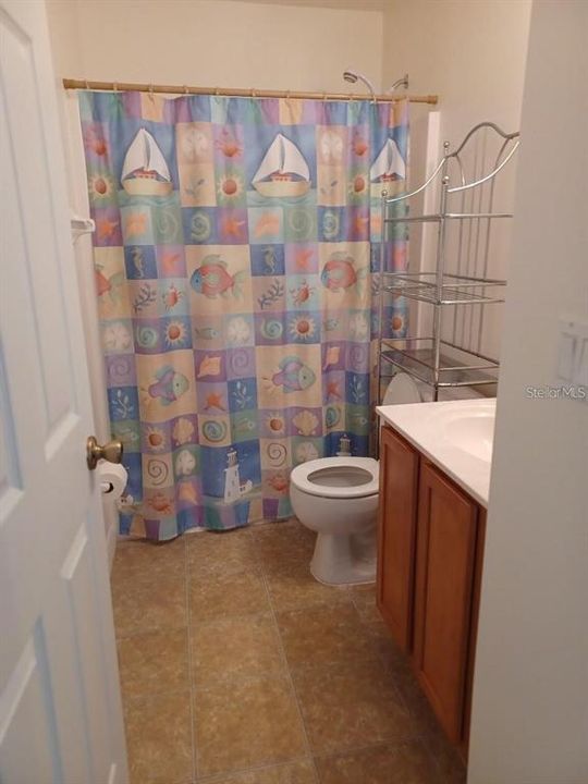 В аренду: $1,950 (3 спален, 2 ванн, 2014 Квадратных фут)