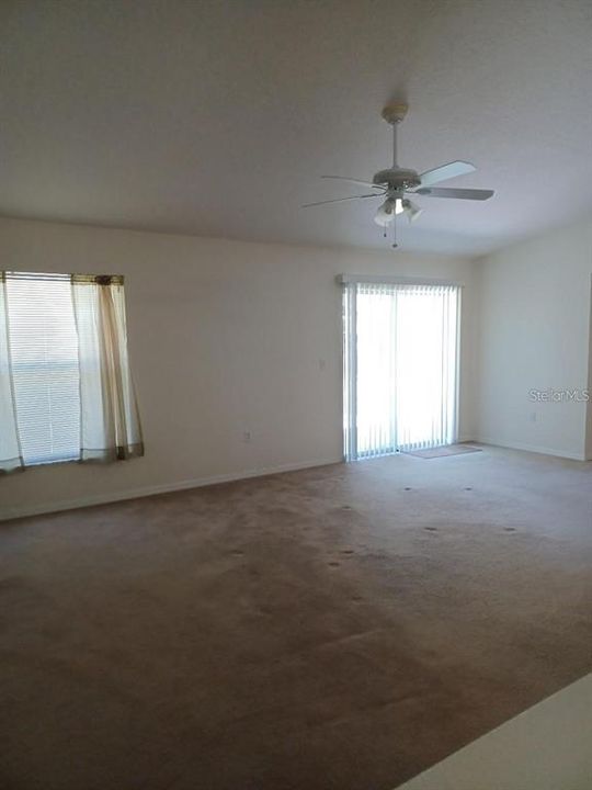 В аренду: $1,950 (3 спален, 2 ванн, 2014 Квадратных фут)