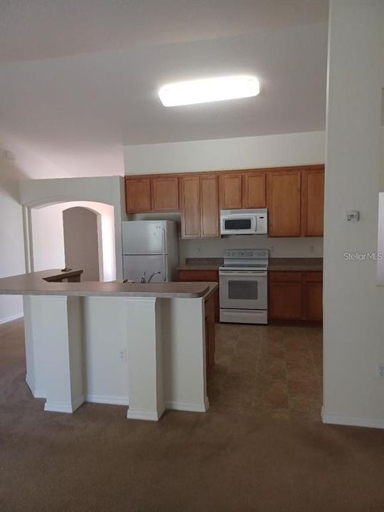 В аренду: $1,950 (3 спален, 2 ванн, 2014 Квадратных фут)