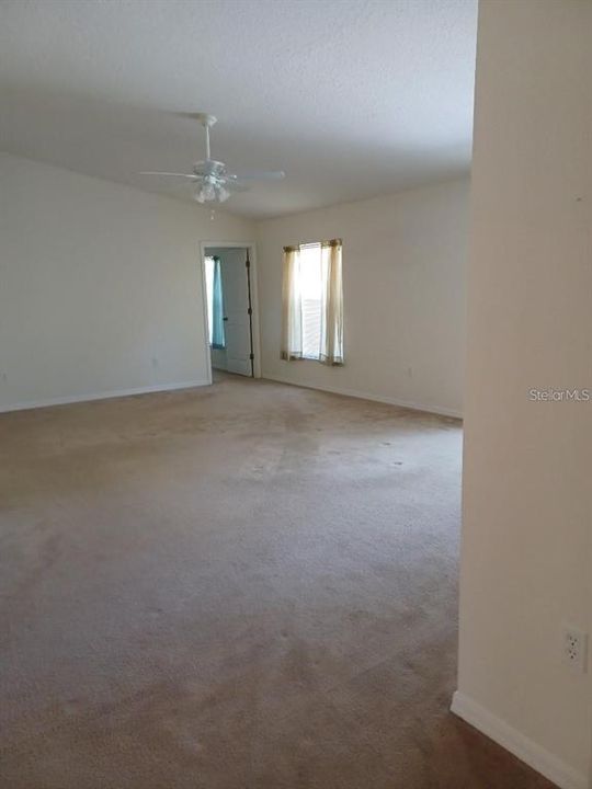В аренду: $1,950 (3 спален, 2 ванн, 2014 Квадратных фут)