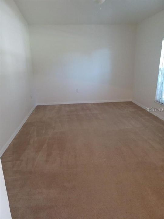 В аренду: $1,950 (3 спален, 2 ванн, 2014 Квадратных фут)
