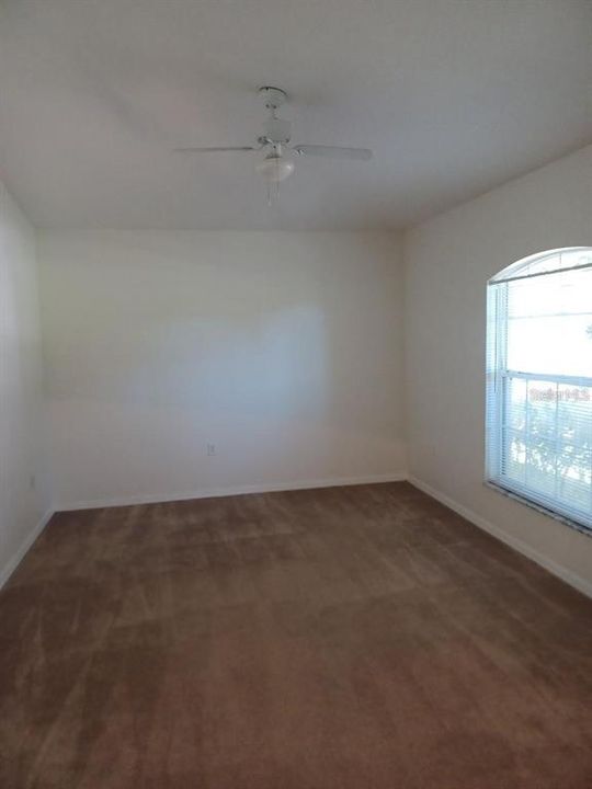 В аренду: $1,950 (3 спален, 2 ванн, 2014 Квадратных фут)