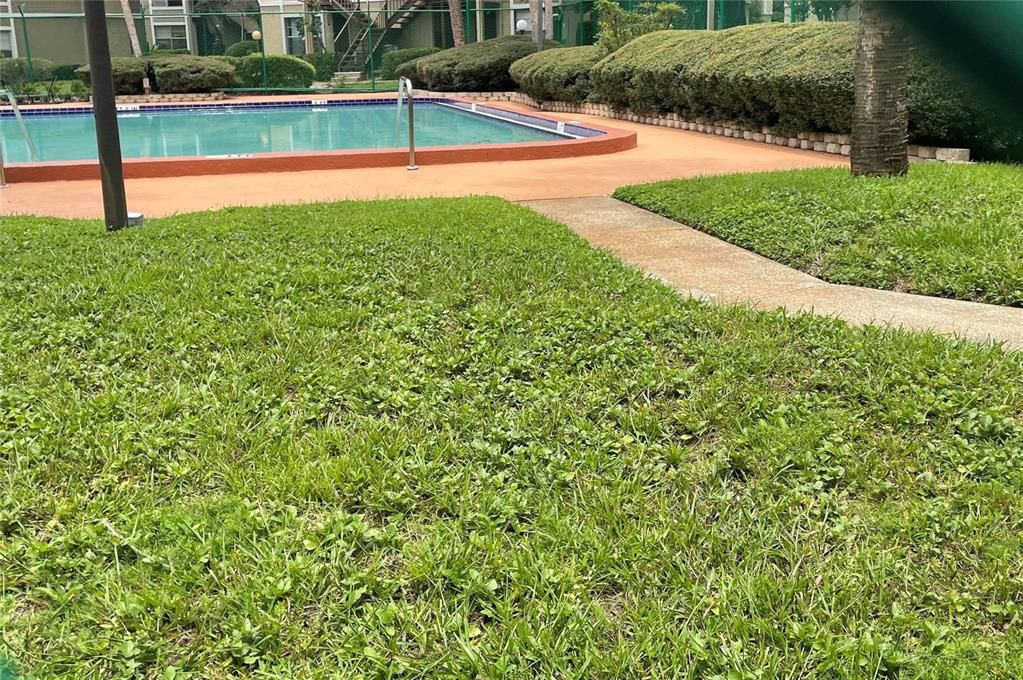 На продажу: $159,000 (2 спален, 2 ванн, 912 Квадратных фут)