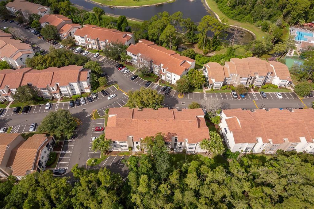 На продажу: $137,000 (1 спален, 1 ванн, 711 Квадратных фут)