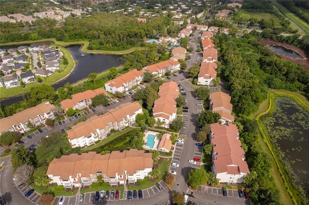На продажу: $137,000 (1 спален, 1 ванн, 711 Квадратных фут)
