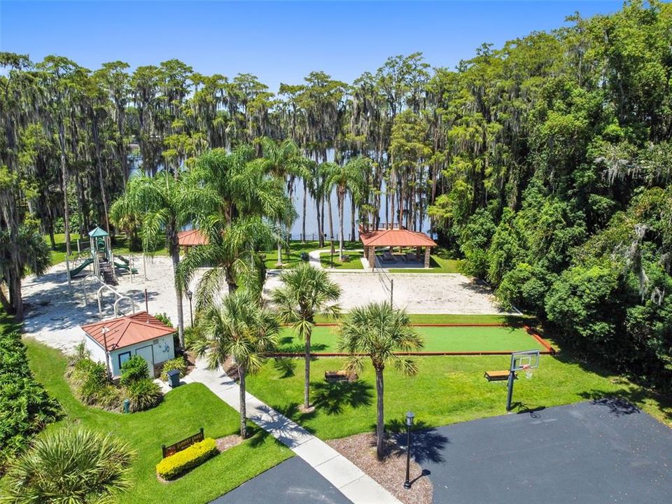 En Venta: $1,399,000 (4 camas, 3 baños, 3214 Pies cuadrados)