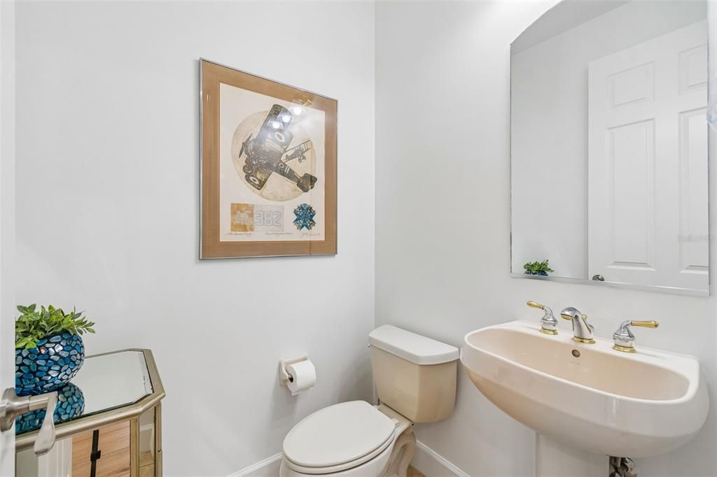 En Venta: $1,399,000 (4 camas, 3 baños, 3214 Pies cuadrados)