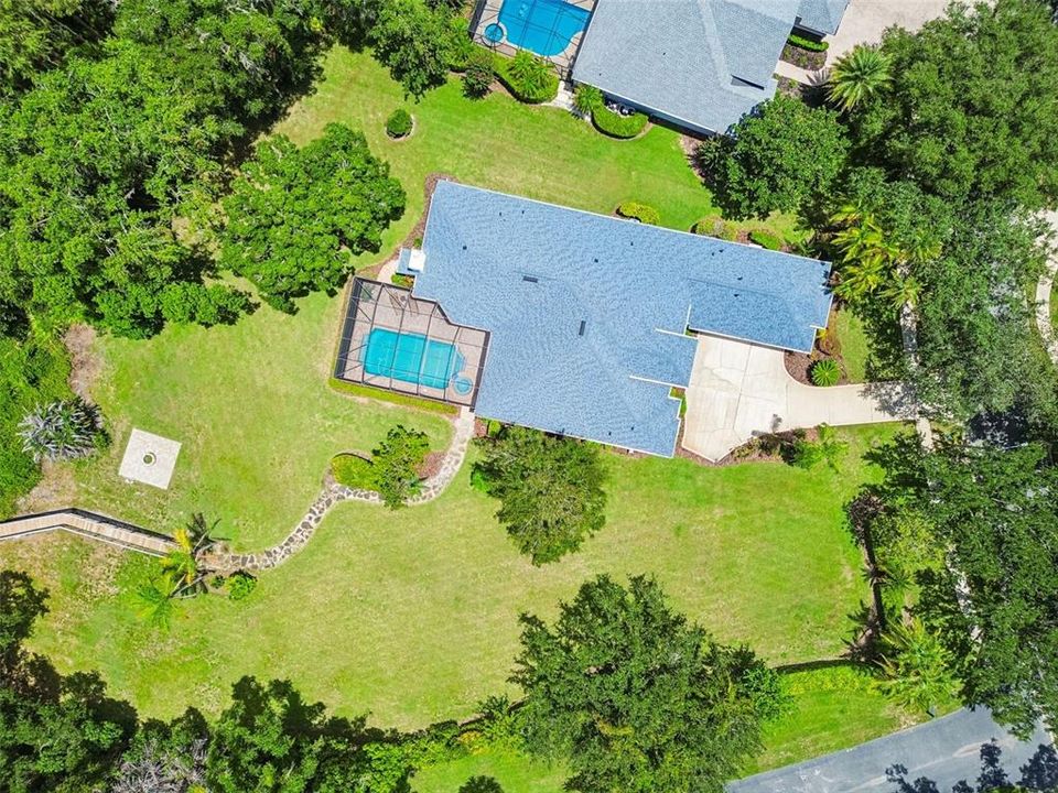 En Venta: $1,399,000 (4 camas, 3 baños, 3214 Pies cuadrados)