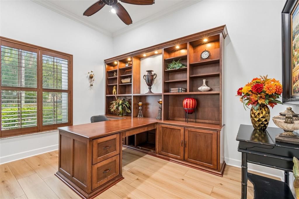 En Venta: $1,399,000 (4 camas, 3 baños, 3214 Pies cuadrados)