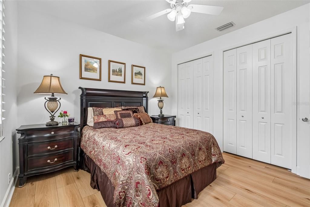 En Venta: $1,399,000 (4 camas, 3 baños, 3214 Pies cuadrados)