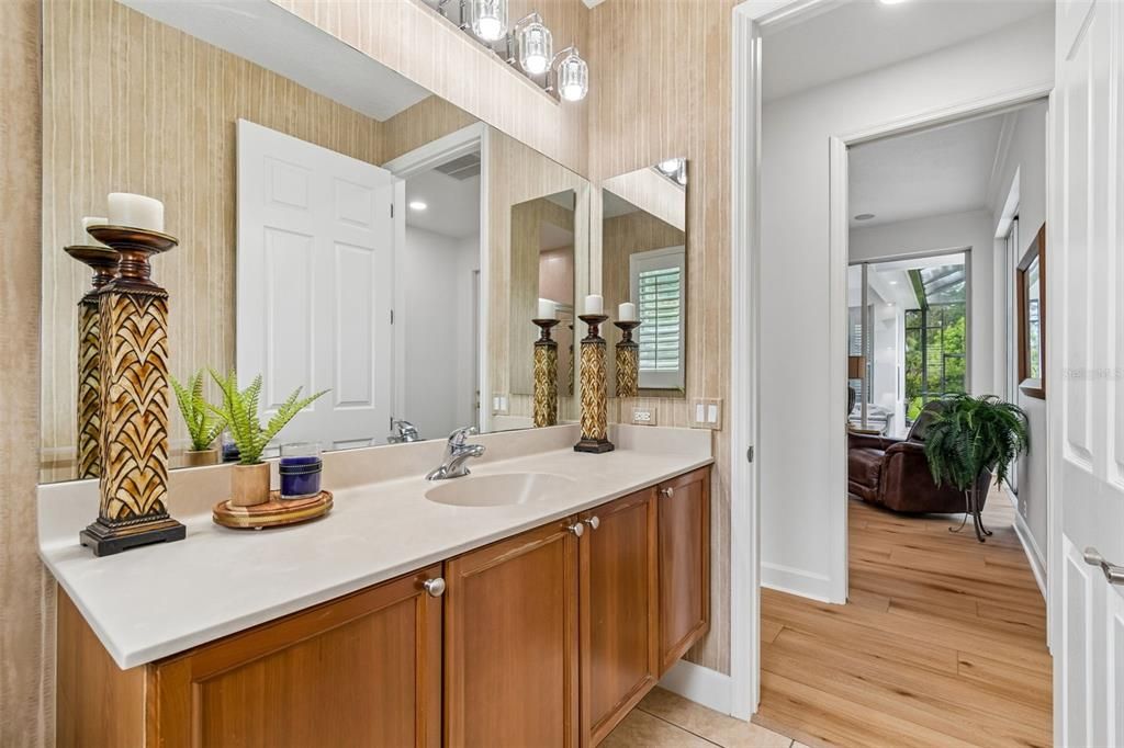 En Venta: $1,399,000 (4 camas, 3 baños, 3214 Pies cuadrados)
