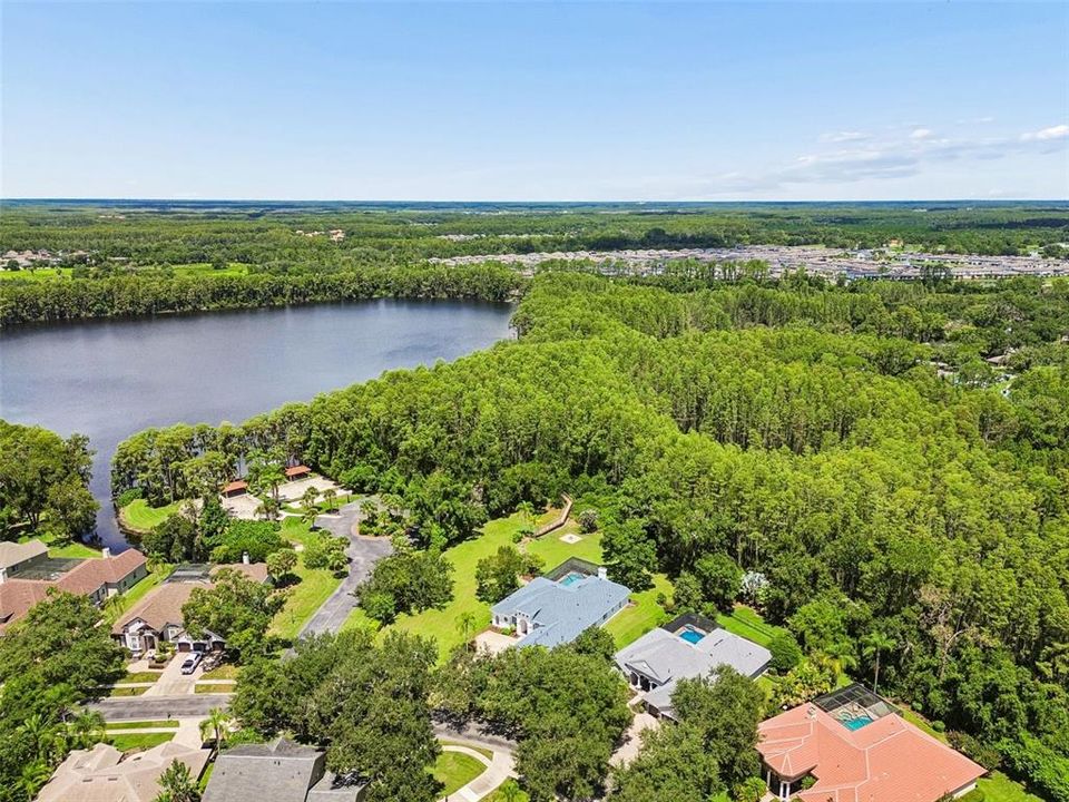 En Venta: $1,399,000 (4 camas, 3 baños, 3214 Pies cuadrados)