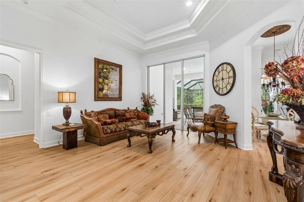 En Venta: $1,399,000 (4 camas, 3 baños, 3214 Pies cuadrados)