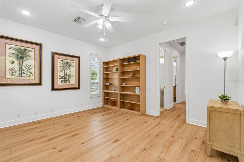 En Venta: $1,399,000 (4 camas, 3 baños, 3214 Pies cuadrados)