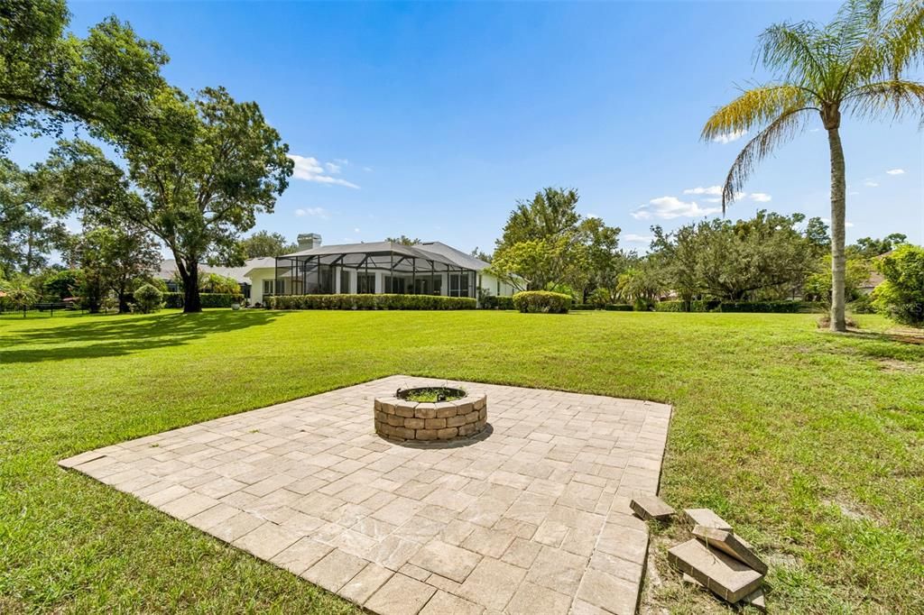 En Venta: $1,399,000 (4 camas, 3 baños, 3214 Pies cuadrados)