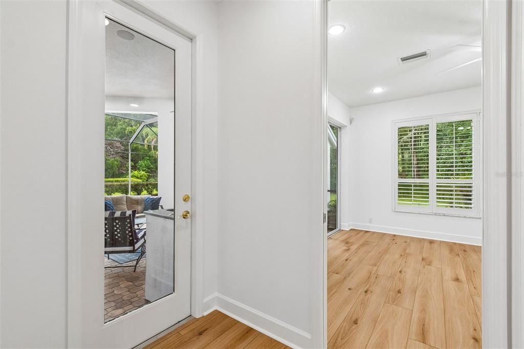 En Venta: $1,399,000 (4 camas, 3 baños, 3214 Pies cuadrados)
