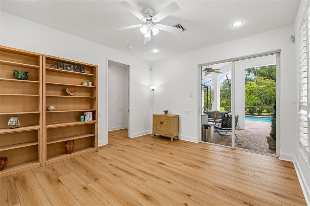 En Venta: $1,399,000 (4 camas, 3 baños, 3214 Pies cuadrados)