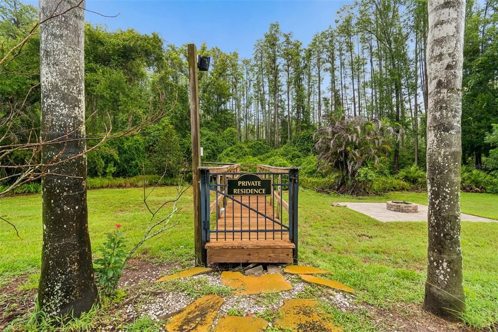 En Venta: $1,399,000 (4 camas, 3 baños, 3214 Pies cuadrados)