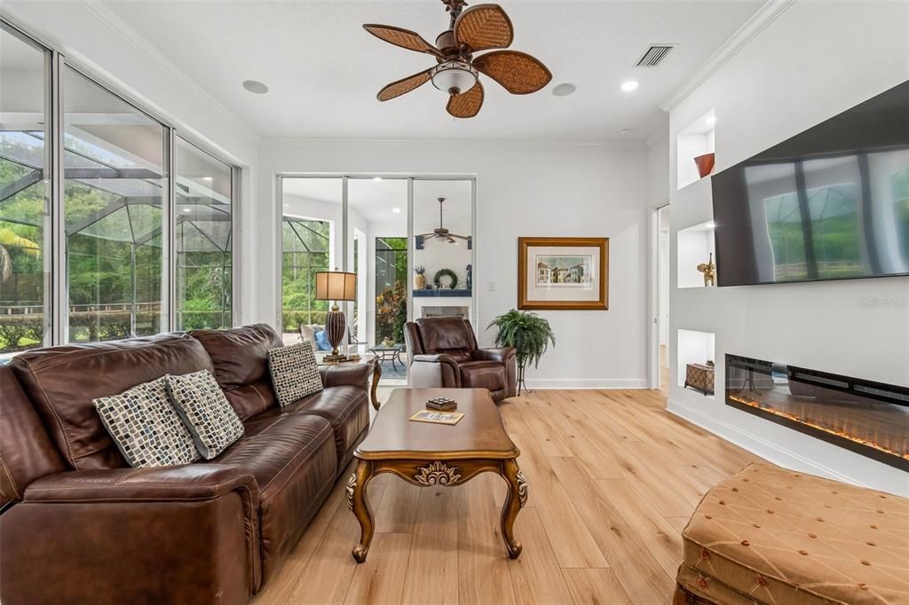 En Venta: $1,399,000 (4 camas, 3 baños, 3214 Pies cuadrados)