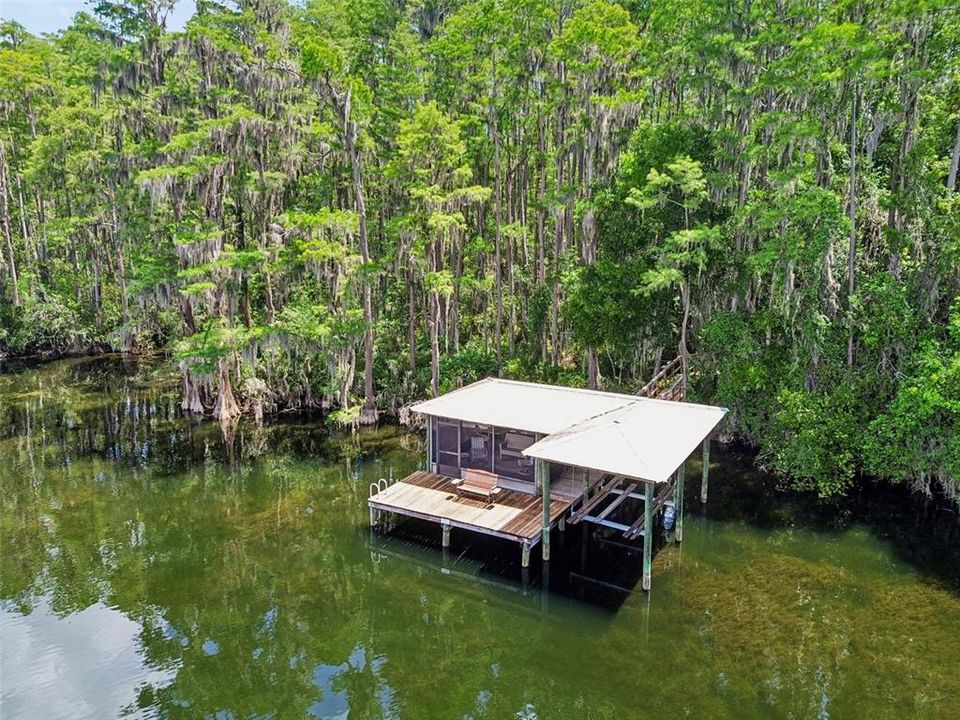 En Venta: $1,399,000 (4 camas, 3 baños, 3214 Pies cuadrados)