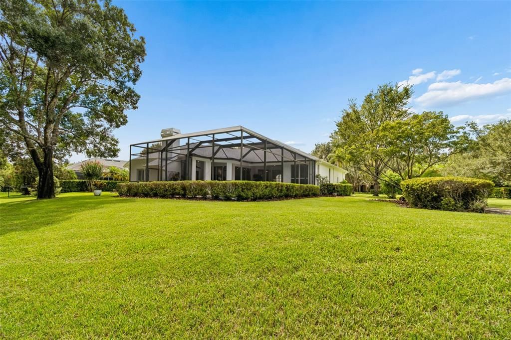 En Venta: $1,399,000 (4 camas, 3 baños, 3214 Pies cuadrados)
