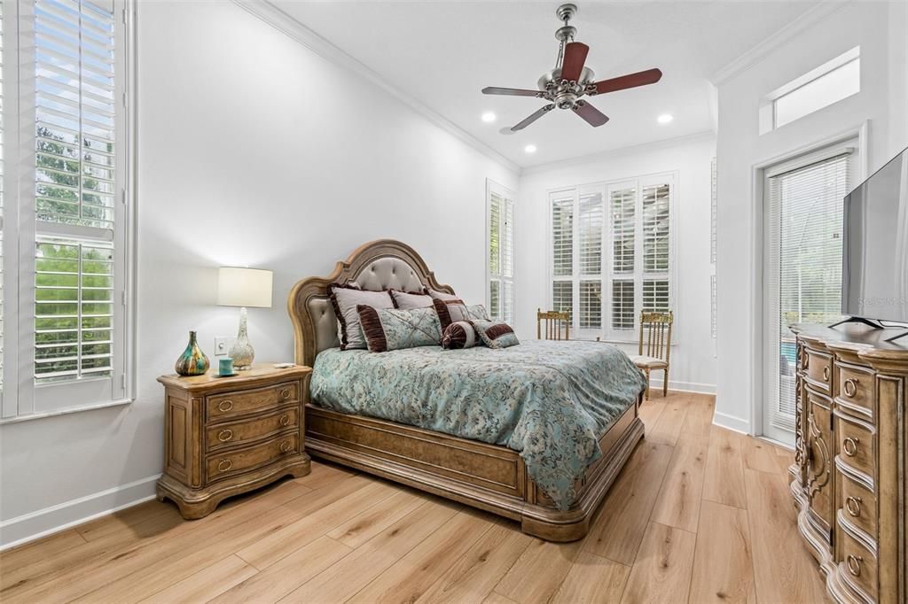 En Venta: $1,399,000 (4 camas, 3 baños, 3214 Pies cuadrados)