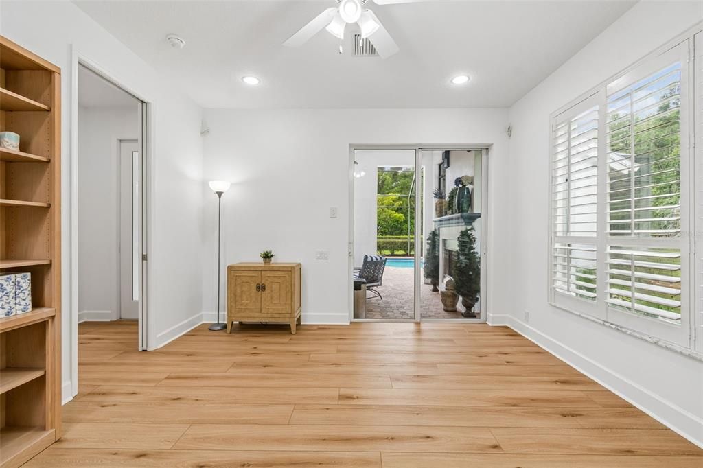 En Venta: $1,399,000 (4 camas, 3 baños, 3214 Pies cuadrados)