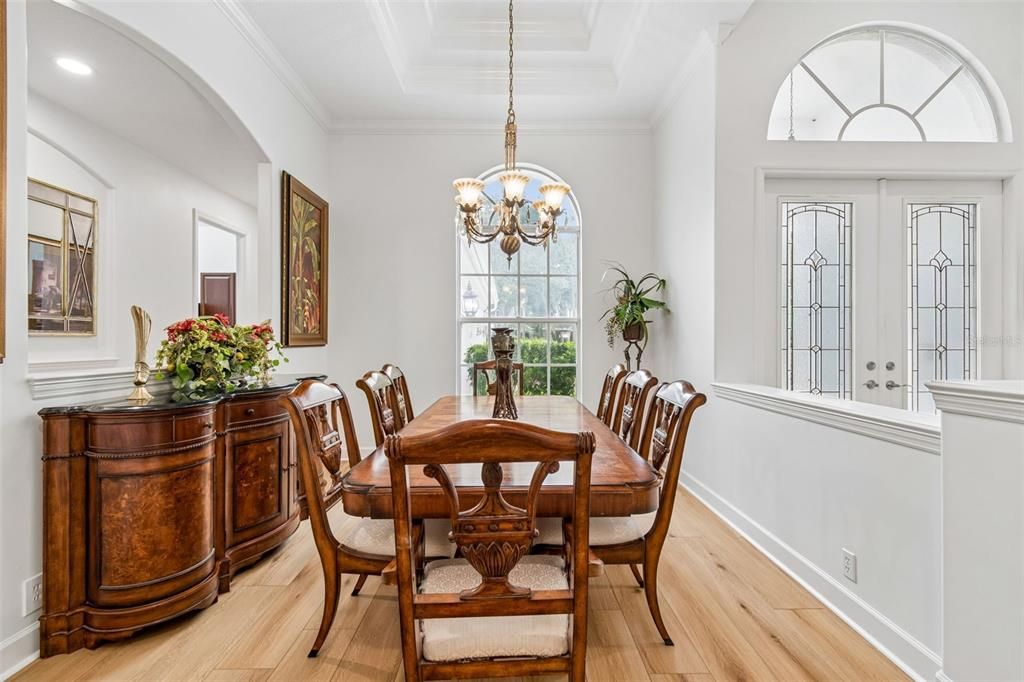 En Venta: $1,399,000 (4 camas, 3 baños, 3214 Pies cuadrados)
