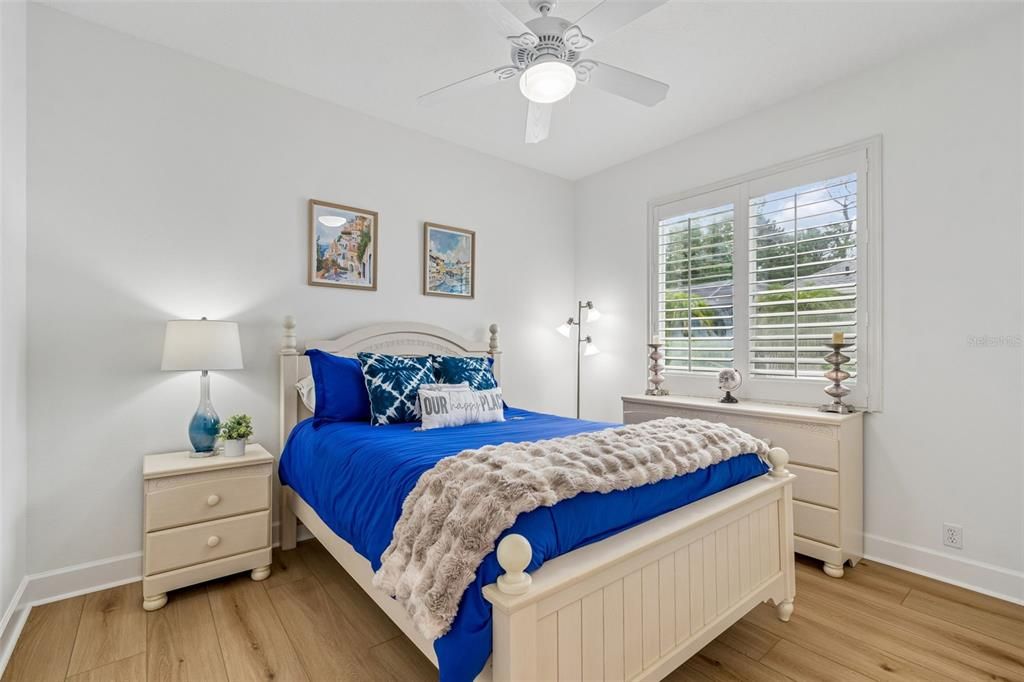 En Venta: $1,399,000 (4 camas, 3 baños, 3214 Pies cuadrados)