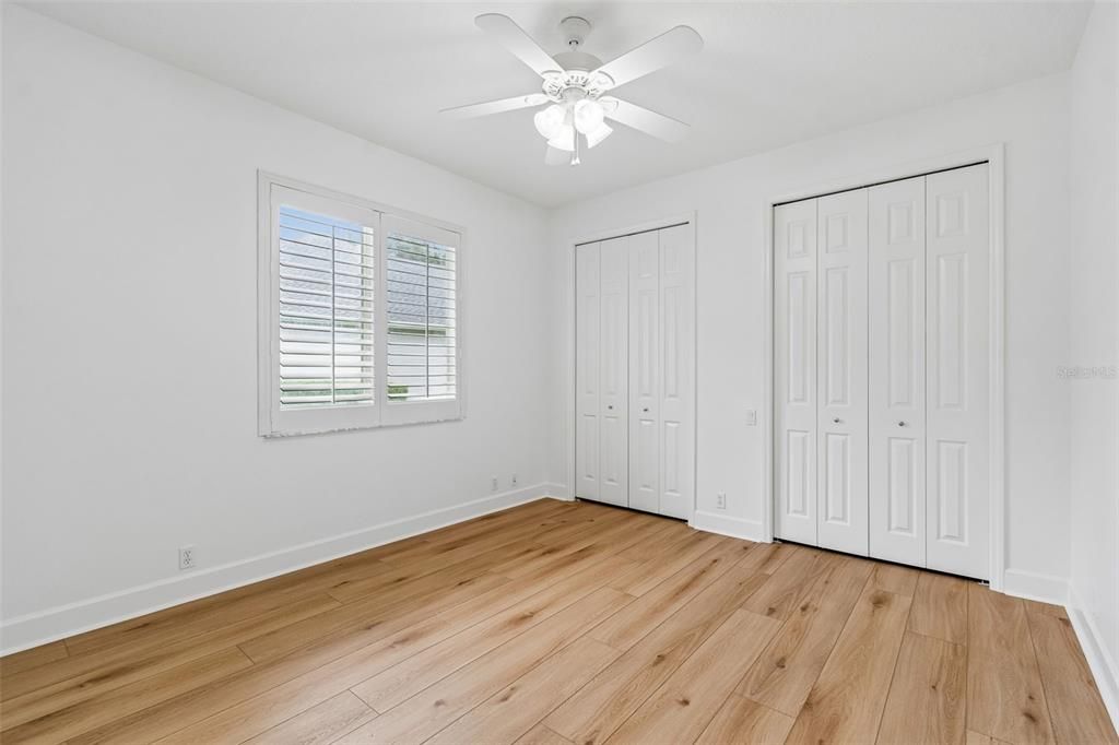 En Venta: $1,399,000 (4 camas, 3 baños, 3214 Pies cuadrados)