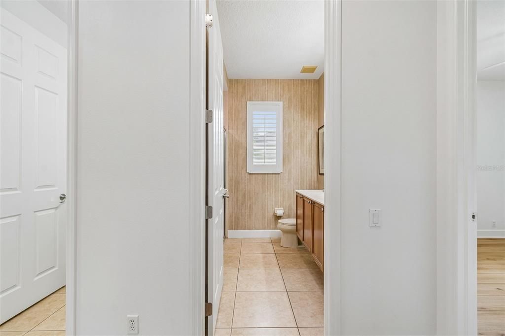 En Venta: $1,399,000 (4 camas, 3 baños, 3214 Pies cuadrados)