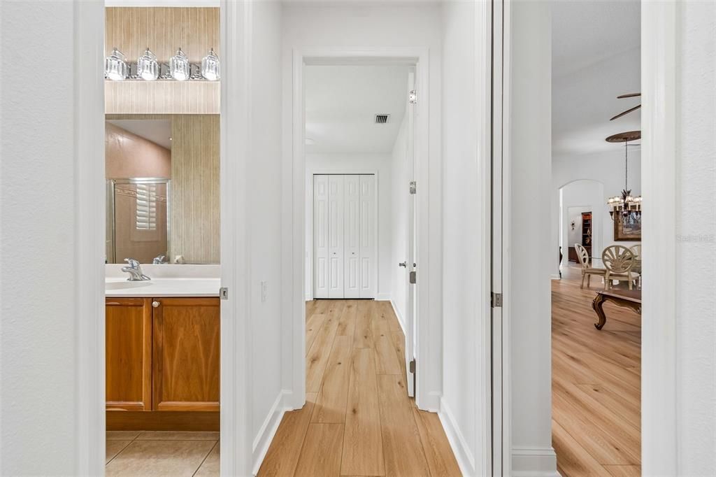 En Venta: $1,399,000 (4 camas, 3 baños, 3214 Pies cuadrados)