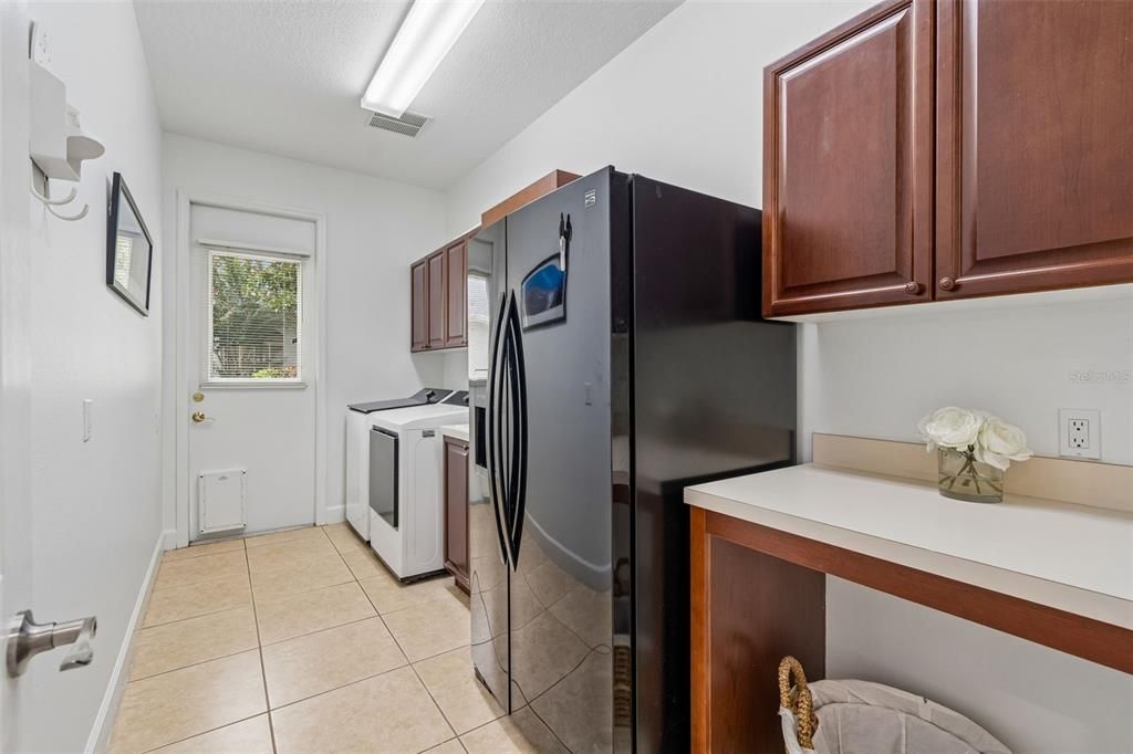 En Venta: $1,399,000 (4 camas, 3 baños, 3214 Pies cuadrados)