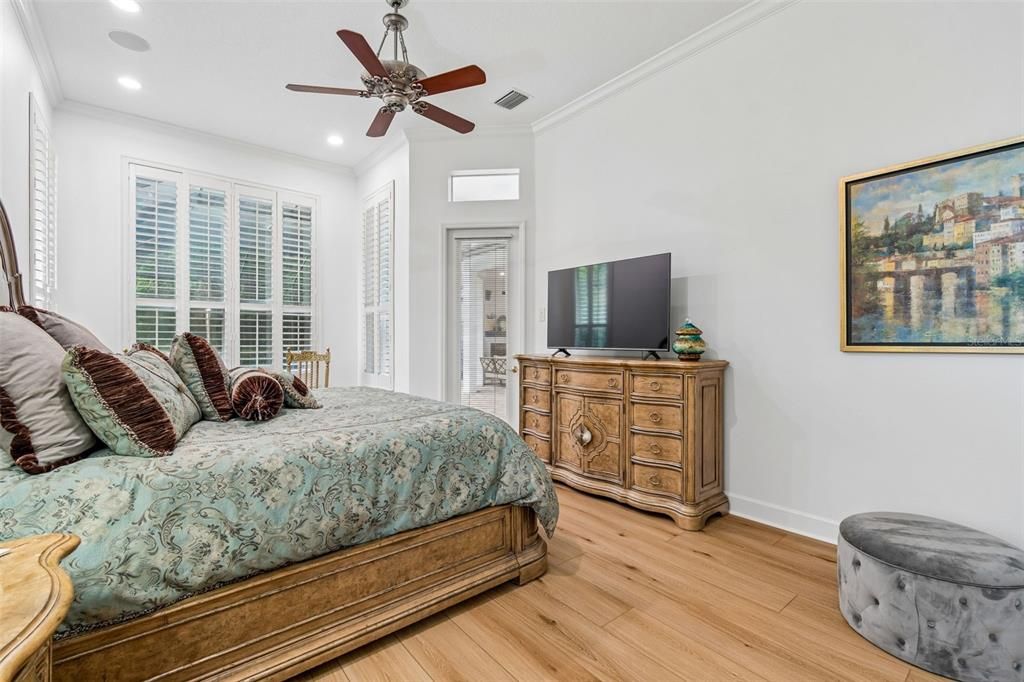 En Venta: $1,399,000 (4 camas, 3 baños, 3214 Pies cuadrados)