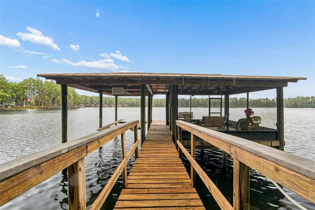 En Venta: $1,399,000 (4 camas, 3 baños, 3214 Pies cuadrados)